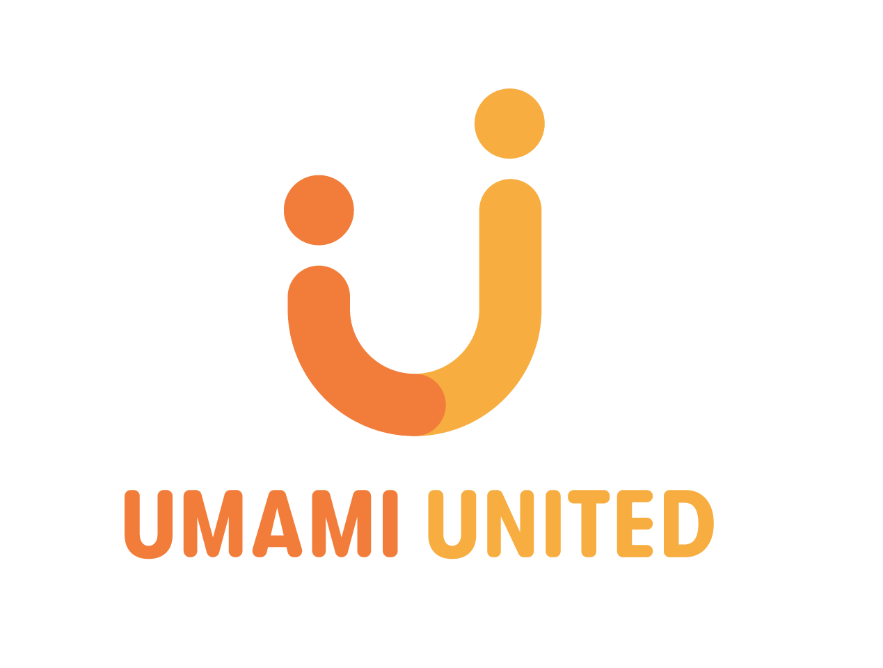 UMAMI UNITED 